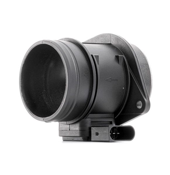 comprar online STARK Sensor de fluxo de ar SKAS-0150194 Smart 71,03 €