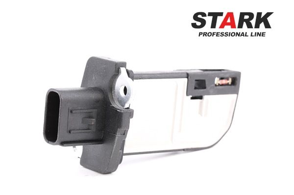 Luftmassenmesser SKAS-0150195 STARK VOLVO S80 II (AS, 124) 2.0 T 2011 203 PS