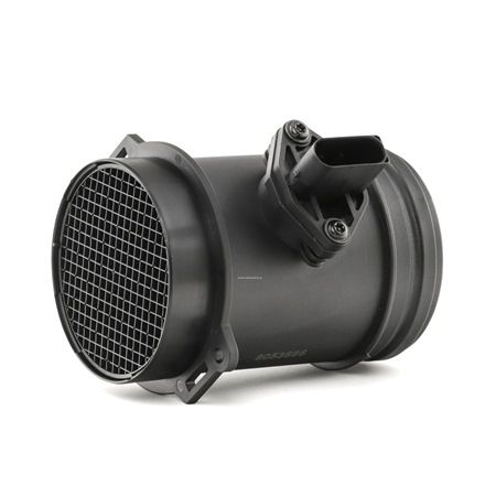 Medidor de massa de ar SKAS-0150201 STARK BMW 7 (E65, E66, E67) 735i 4.0 2006 306 cv