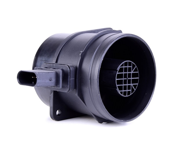 RIDEX | Luftmassensensor mit Gehäuse 3926A0042 CHRYSLER 300C Touring (LX, LE) 2009 günstig online