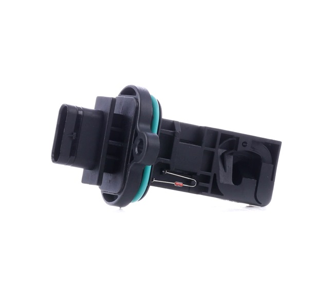 STARK | Medidor de fluxo de ar SKAS-0150203 BMW 7 (F01, F02, F03, F04) 2008 baratos online