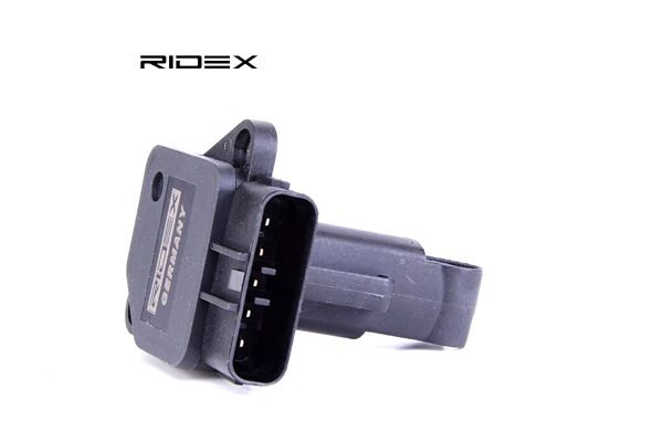 comprar RIDEX (3926A0125) Medidor de massa de ar