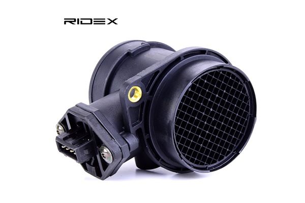 LMM 3926A0018 RIDEX VOLVO C70 I Cabrio (873) 2.0 2001 180 PS