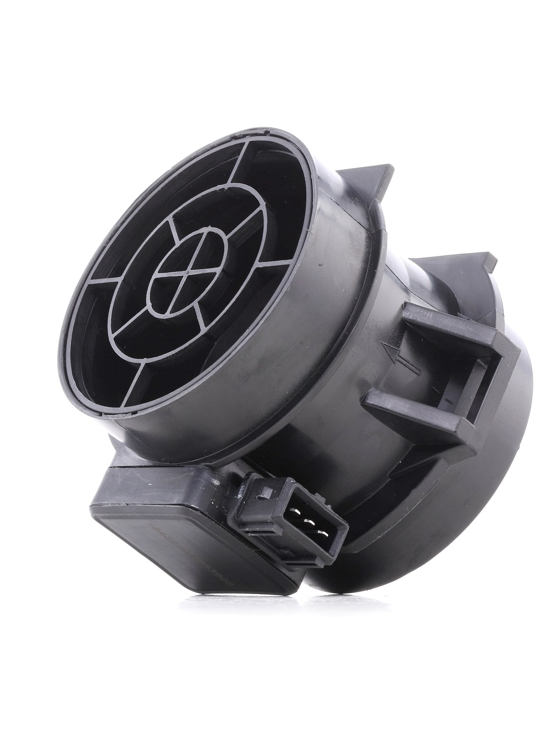 RIDEX Mass air flow sensor 3926A0084 - Mass air flow sensor (MAF 