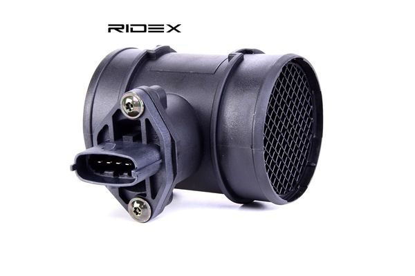 LMM 3926A0033 RIDEX ALFA ROMEO 156 Limousine (932) 1.9 JTD 16V (932AXE00) 2002 140 PS