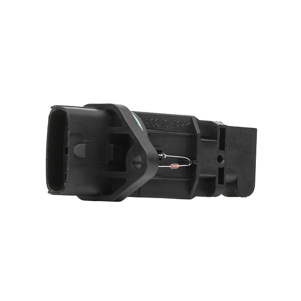 STARK | Medidor de fluxo de ar sem caixa SKAS-0150207 OPEL Corsa C Van (X01) 2003 baratos online