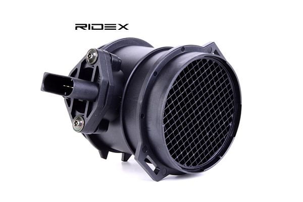 Numéro OEM 078 906 461 BX - Débitmètre d'air 3926A0080 AUDI, SEAT, SKODA