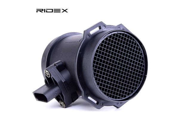 køb RIDEX (3926A0085) Luftmassemåler