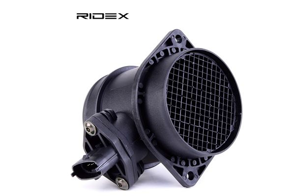 LMM 3926A0064 RIDEX VOLVO C70 I Cabrio (873) 2.0 2000 180 PS