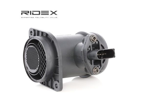 Motormanagement 3926A0048 RIDEX Volkswagen LT 28-35 II Bus 2.5 TDI 2003 95 Pk