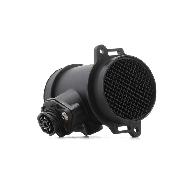 Número OEM 000 094 05 48 - Medidor de masa de aire 3926A0046 MERCEDES-BENZ, SSANGYONG, SMART, DAEWOO