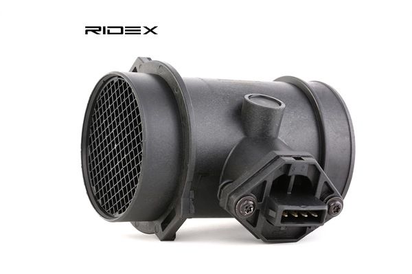 Número OEM 021 906 462 - Medidor de massa de ar 3926A0135 VW, AUDI, SEAT, SKODA