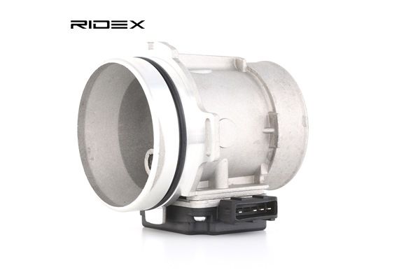 kupić RIDEX (3926A0055) Przepływomierz masowy powietrza