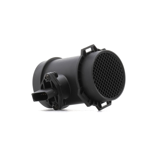 kupić RIDEX (3926A0057) Przepływomierz masowy powietrza