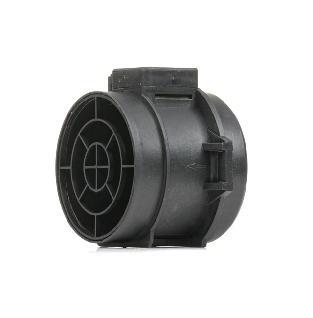 comprar RIDEX (3926A0086) Medidor de masa de aire
