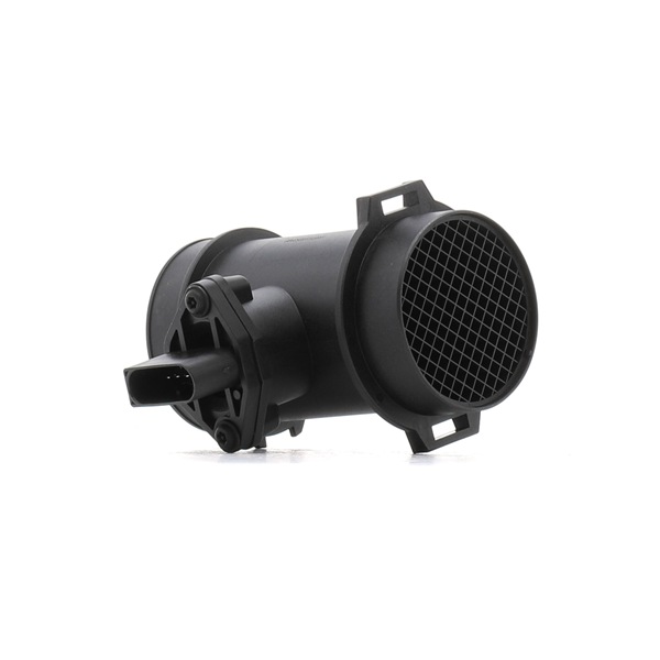 Número OEM A 113 094 00 48 - Medidor de masa de aire 3926A0099 BMW, MERCEDES-BENZ, PUCH