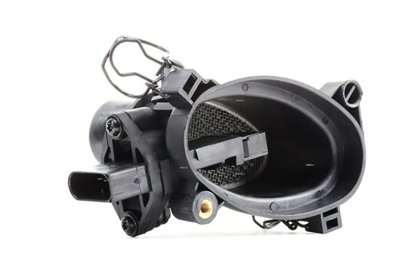 Medidor de massa de ar 3926A0136 RIDEX ROVER 75 (RJ) 2.0 CDT 2000 115 cv