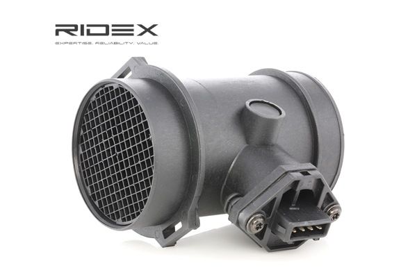 comprar RIDEX (3926A0101) Medidor de massa de ar