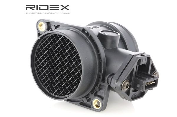 køb RIDEX (3926A0115) Luftmassemåler
