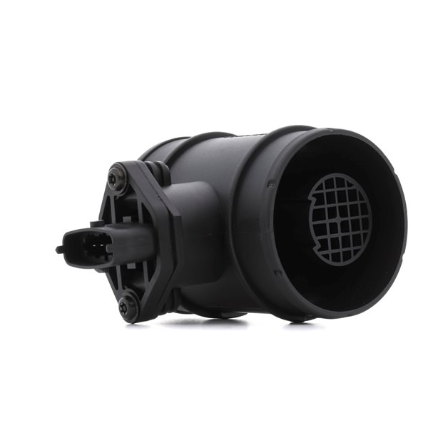 RIDEX 3926A0118 Mass air flow sensor (MAF) OPEL Meriva A (X03) 1.7 CDTI 100 hp Diesel 2010