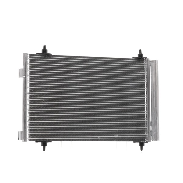 Koop RIDEX Airco 448C0002 voor voertuig aan voordelige prijs 65,96 €