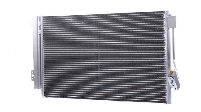 köpa RIDEX (448C0011) Kondensor, klimatanläggning