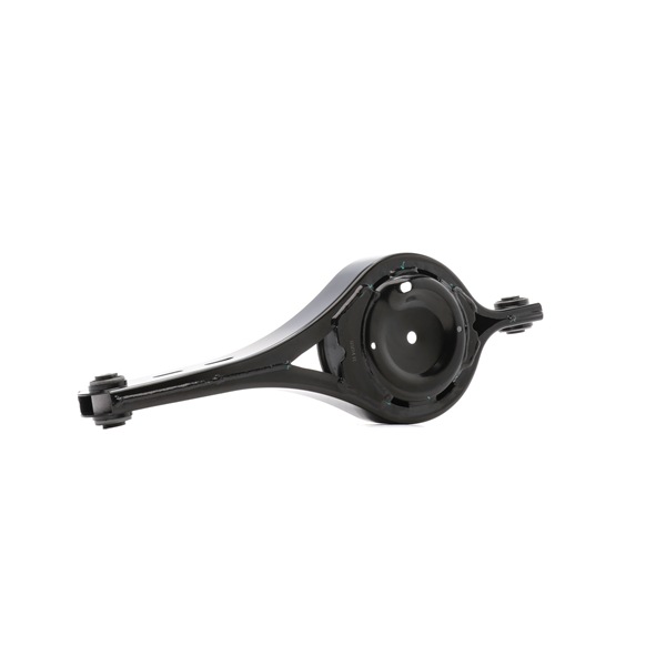 OEM nummer 1 469 125 - Länkarm, hjulupphängning FD-TC-12515 VOLVO, FORD, PEUGEOT, HONDA
