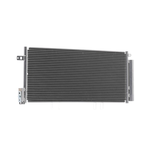 comprar RIDEX (448C0126) Condensador, aire acondicionado