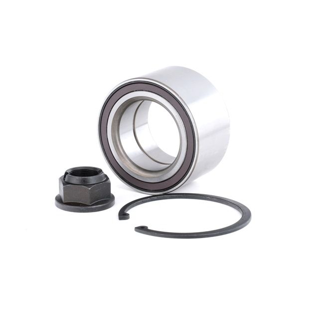 Radnabe SKWB-0180215 STARK MERCEDES-BENZ GL (X164) GL 500 5.5 4-matic (164.886) 2012 388 PS
