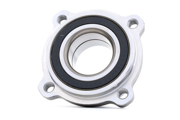 STARK SKWB-0180221 BMW E65 wheel bearing replacement cost