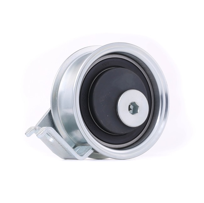 OEM nummer 06B 109 243 A - Spännrulle för kamrem SKTPT-0650140 VW, AUDI, SKODA, SEAT, CUPRA
