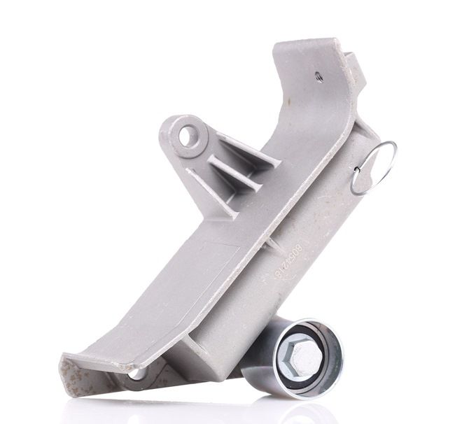 Riemspanner, tandriem SKSZ-1160005 STARK Volkswagen Bora Sedan (1J2) 1.8 1999 125 Pk