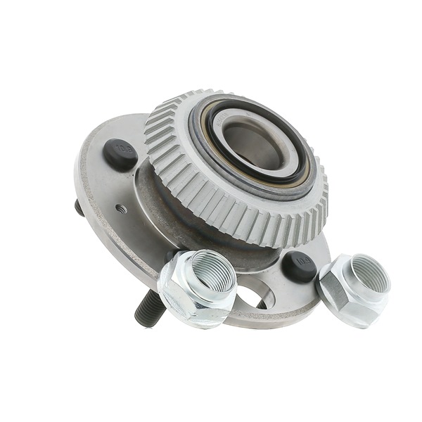 Número OEM GHK 1561 - Kit de rolamento de roda SKWB-0180234 ROVER, MG