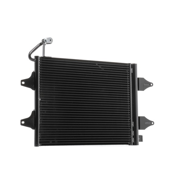 acquisto RIDEX (448C0041) Condensatore climatizzatore