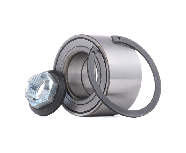 køb RIDEX (654W0554) Hjullejesæt