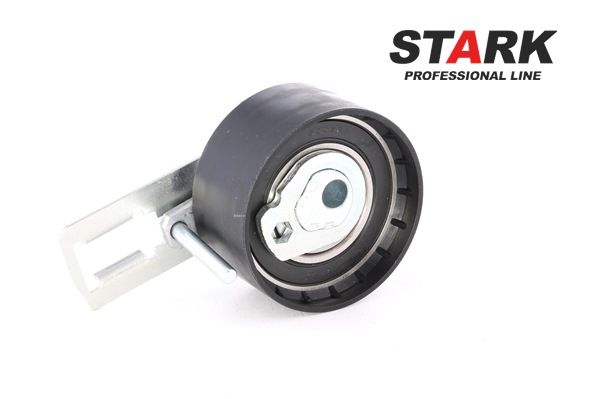 Número OEM 31370047 - Rolo tensor, correia dentada SKTPT-0650141 FORD, CITROËN, FIAT, TOYOTA, VOLVO