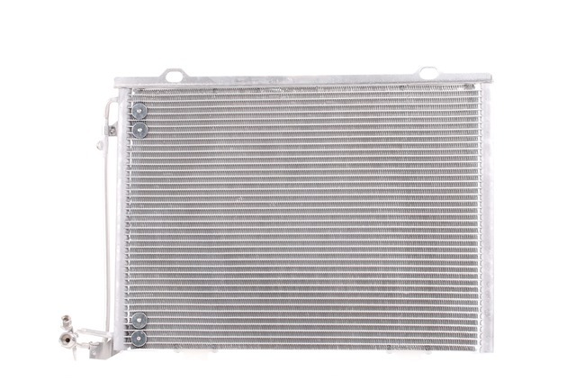 Köp Kondensor, klimatanläggning RIDEX 448C0106 CHRYSLER 983,35 kr