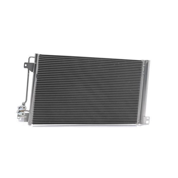 acquisto RIDEX Condensatore 448C0073 per auto ad un prezzo basso 82,14 €