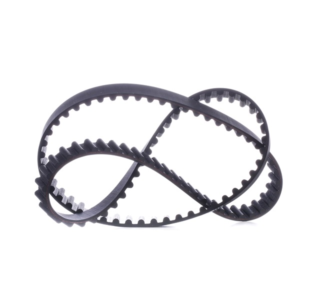 STARK SKTIB-0780170 timing belt PEUGEOT 205 II Hatchback 1.4 Cat 60hp 1993