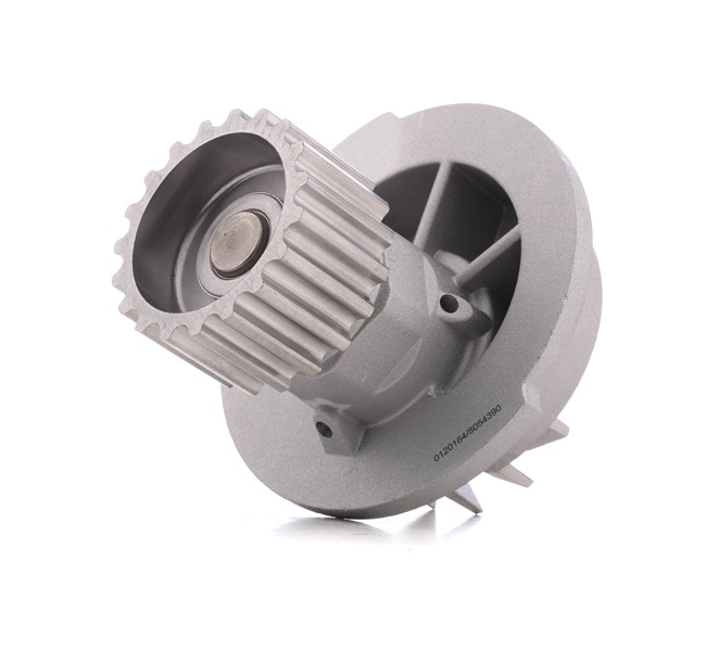 order STARK (SKWP-0520178) Water pump