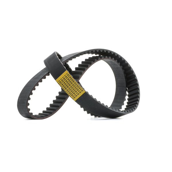 Número OEM 96 814 098 - Correia dentada SKTIB-0780171 PEUGEOT, OPEL, CITROËN, KIA, SKODA
