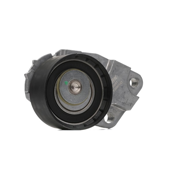 Número OEM 25 183 772 - Rolo tensor, correia dentada SKTPT-0650143 OPEL, HYUNDAI, CHEVROLET, IVECO, DAEWOO
