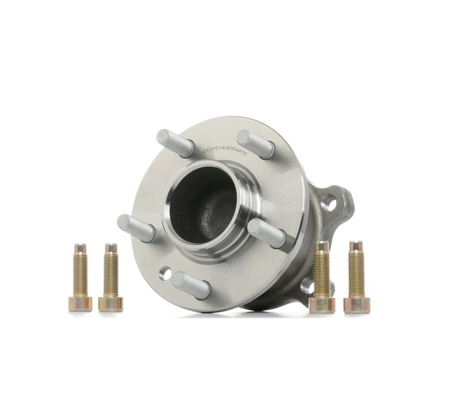 OEM nummer 1 682 638 - Hjullagersats SKWB-0180268 VOLVO, FORD
