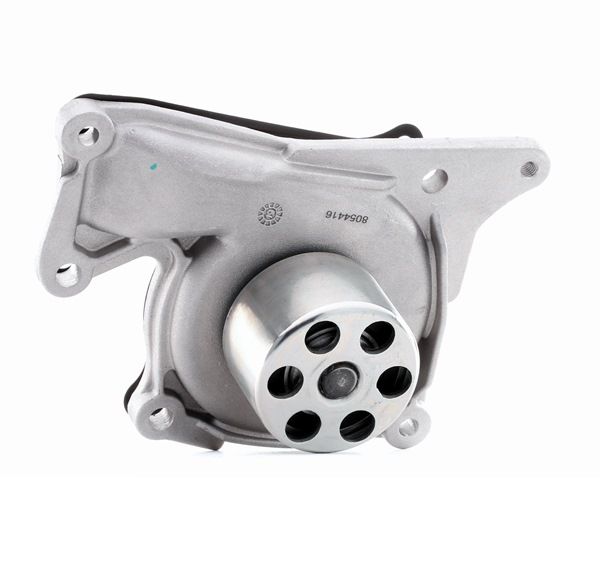 acheter en ligne STARK Pompe du liquide de refroidissement SKWP-0520179 Nissan 31,71 €