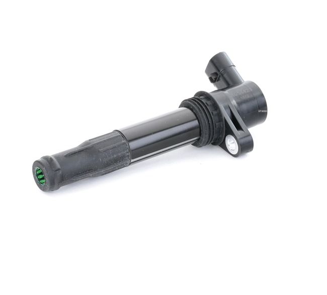 STARK (SKCO-0070275) Zündspule kaufen