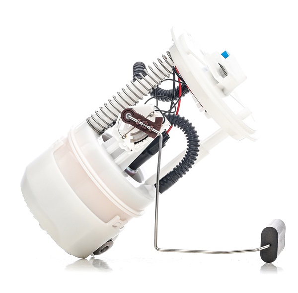 Impianto alimentazione carburante SKFU-0410082 STARK ALFA ROMEO 147 (937) 1.6 16V T.SPARK (937.AXA1A, 937.AXB1A, 937.BXB1A) 2005 120 CV