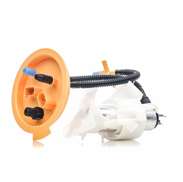 STARK SKFU-0410086 Fuel pump BMW 5 GT (F07) 535d 3.0 313 hp Diesel 2015