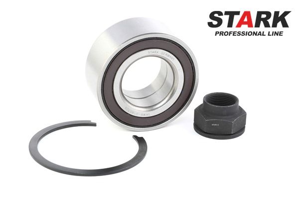 acquisto STARK (SKWB-0180309) Kit cuscinetto ruota