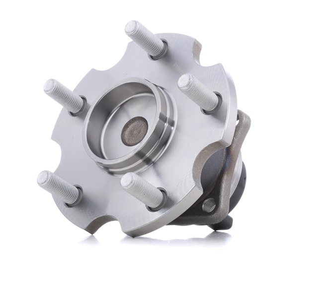 OEM-Nummer 42450 05 060 - Radlagersatz SKWB-0180404 TOYOTA, ALFA ROMEO, LEXUS, WIESMANN