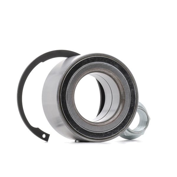 köpa RIDEX (654W0434) Hjullagersats